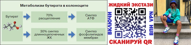 БУТИРАТ BDO 33%  Горбатов 