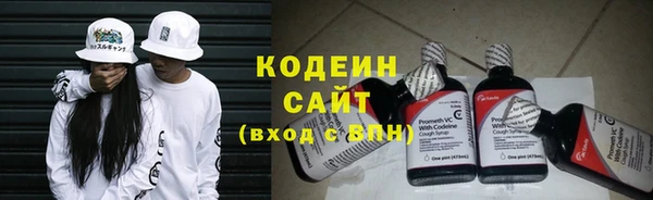 ПСИЛОЦИБИНОВЫЕ ГРИБЫ Переславль-Залесский